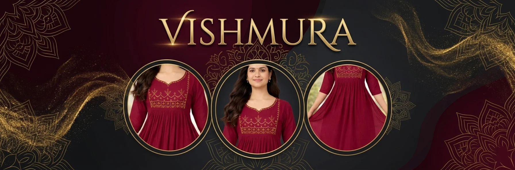 Kurthi