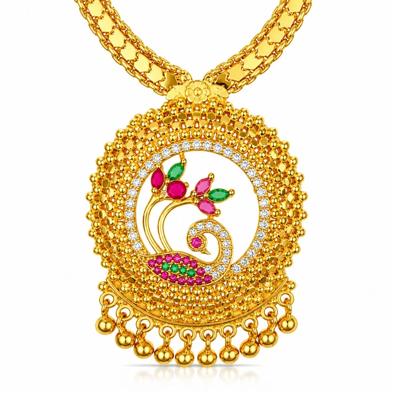 Jewels