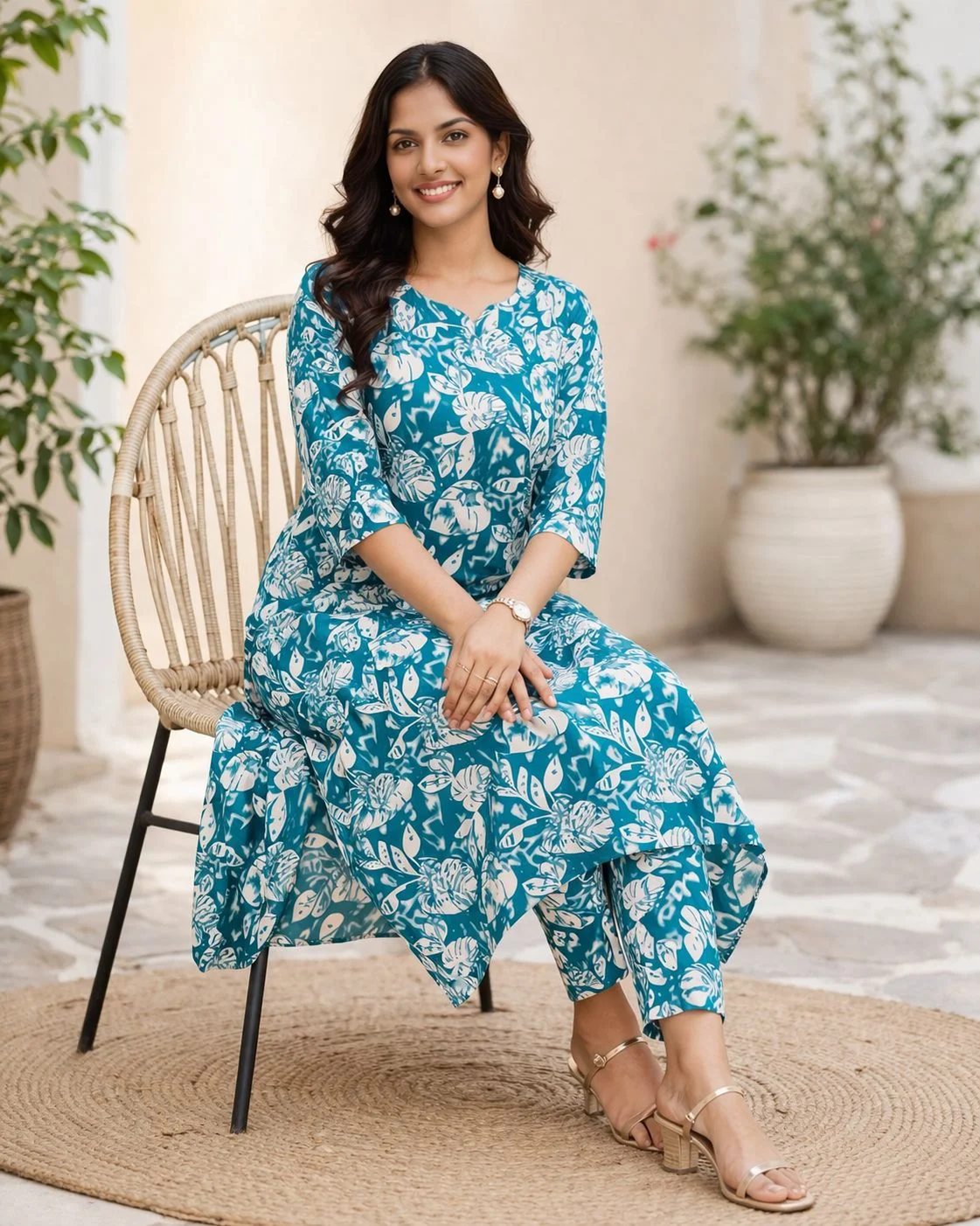 women's